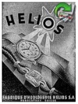 Helios 1946 224.jpg